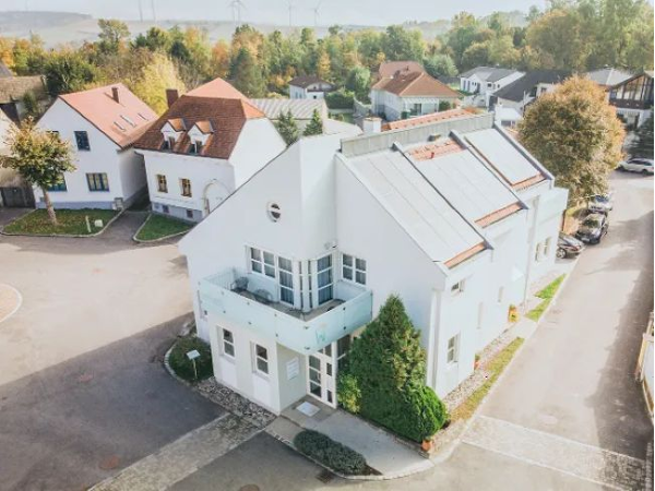 Bild 16 von Zahnarztpraxis Dr. Philipp Kaiser MMSc LLM & Kollegen