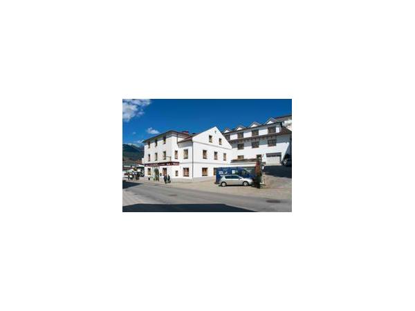 Bild 3 von Hotel Die Traube