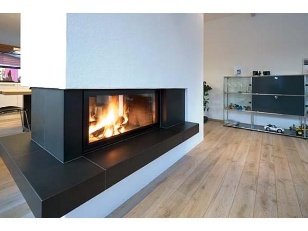 Bild 6 von Seebacher Günther - Ofenbau, Keramikdesign u Vermietungen