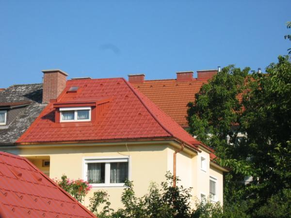 Bild 10 von Egon Anzinger GmbH
