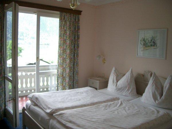 Bild 8 von Haus Kärnten - Fam Schneider