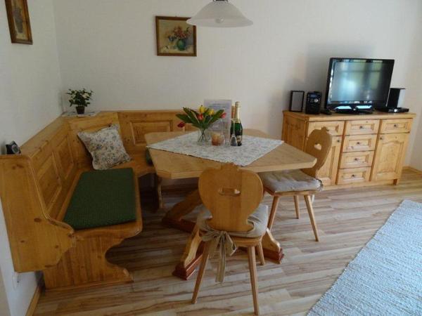 Bild 5 von Haus Seefeld Fam. Appesbacher