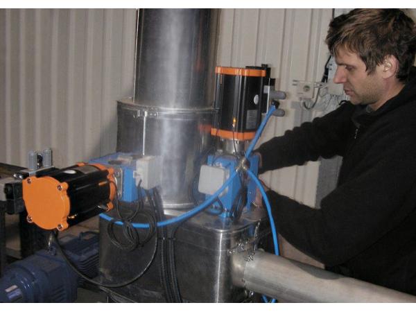 Bild 3 von RbM Hydraulik Solution GmbH