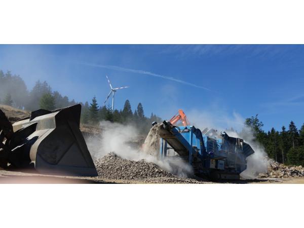 Bild 7 von Mühlberger Johann GmbH