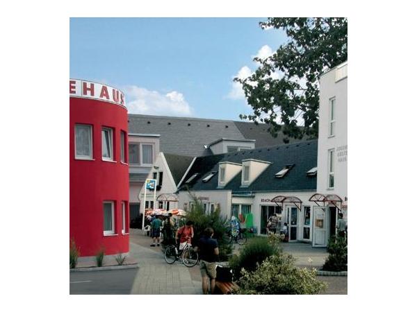 Bild 4 von Gästehaus Rust