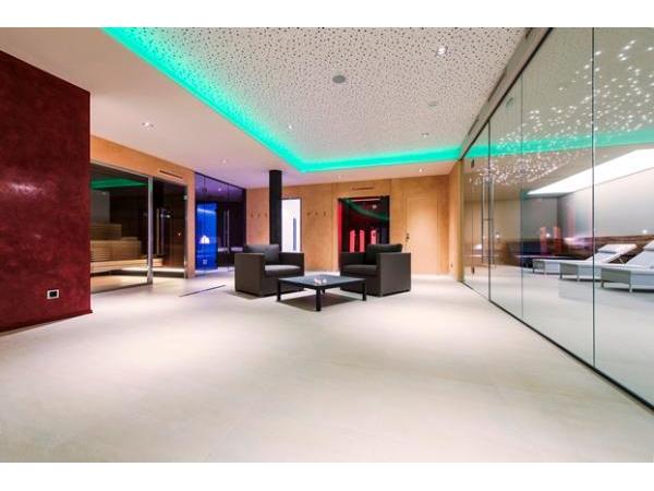 Bild 7 von Parkhotel Hall