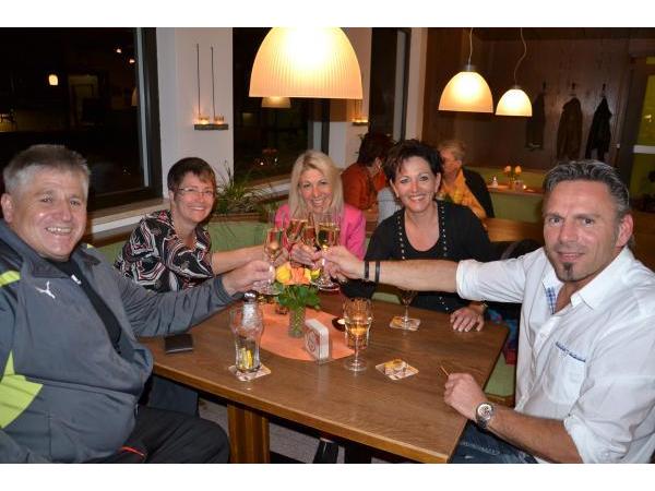 Bild 8 von Sportcenter Reutte