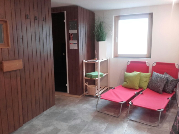 Bild 15 von Appartementhaus - Wieden