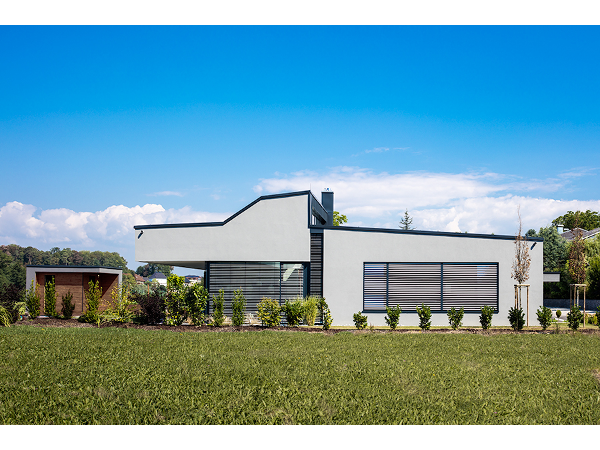 Bild 2 von SONOS Architektur ZT-GmbH