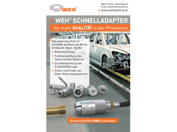 Bild 8 von HW-Technik Wagner Elke