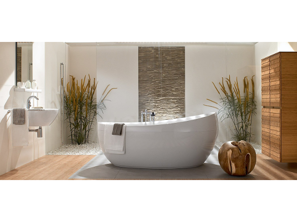 Bild 16 von Lugar Installateur GmbH