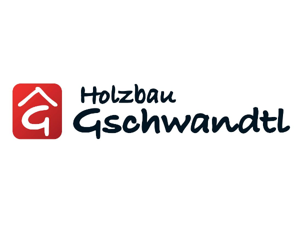 Bild 1 von Holzbau Gschwandtl GmbH
