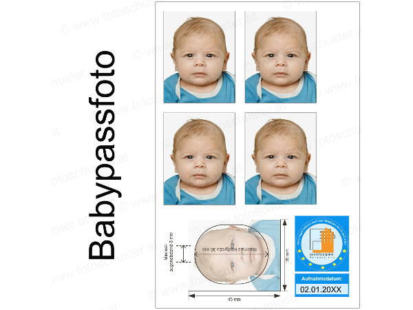 Bild 1 von Fotostudio R.Michael Schuster