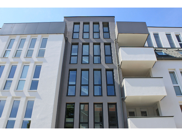 Bild 13 von PMP Immobilien GmbH
