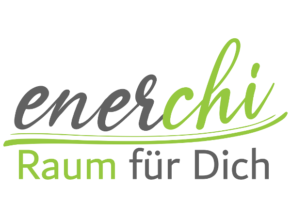 Bild 1 von enerchi - Feng Shui Beratung Sabine Wegenstein