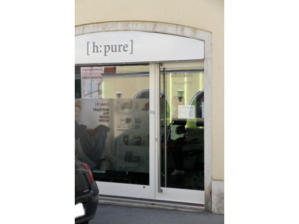 Bild 1 von [H:pure]