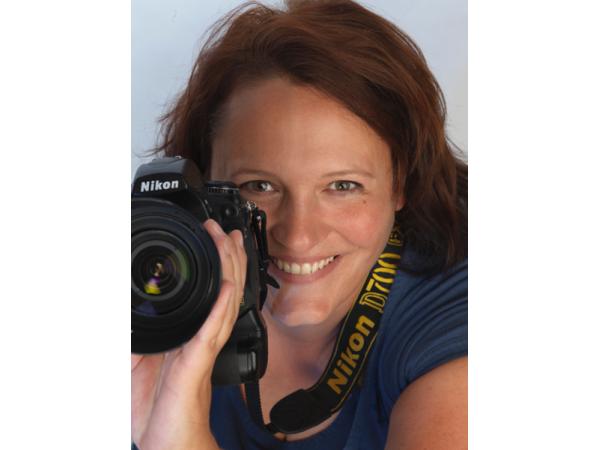 Bild 2 von Silkes Fotostudio - Silke Schwab