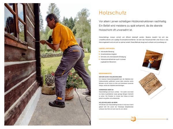Bild 5 von AGIL Dienstleistungen GmbH