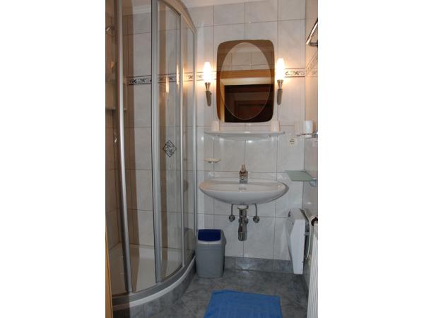 Bild 7 von Ferienwohnung Vorderrain