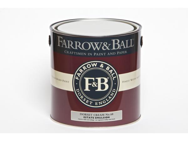 Bild 21 von Farrow and Ball Wien