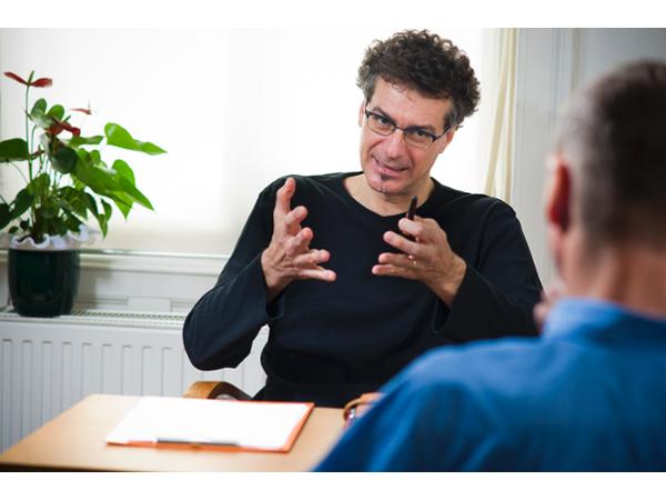 Bild 4 von Bassi Carlo Praxis für Shiatsu & Qigong