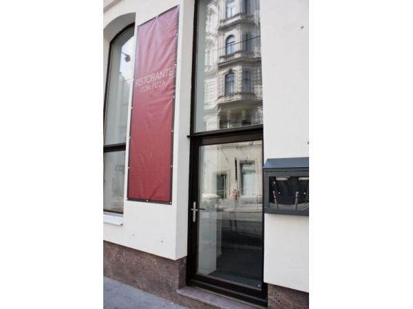 Bild 1 von La Mia Ristorante con Pizza