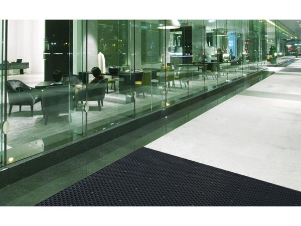 Bild 7 von EDER MattenService GmbH