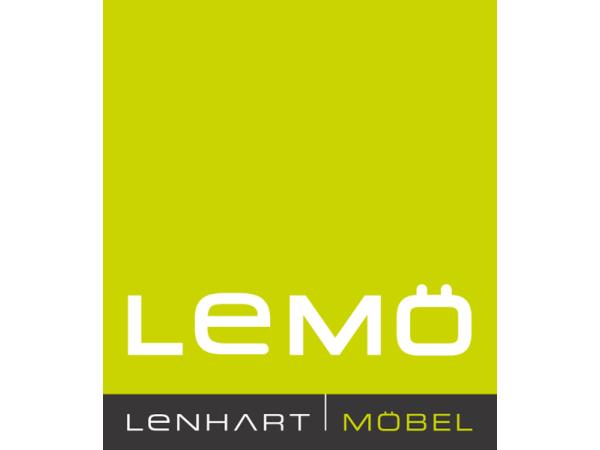 Bild 1 von Lenhart der Tischler GmbH
