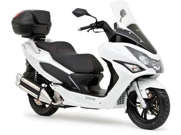 Bild 9 von Motorrad-Jelinek GmbH