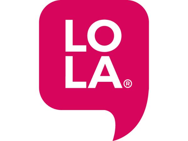 Bild 1 von LOLA - Love Languages e.U.