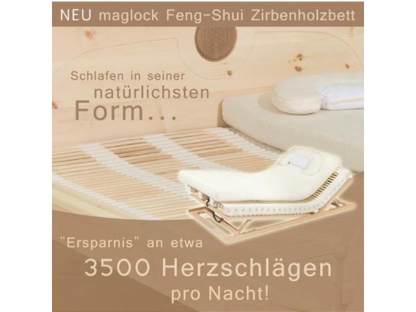 Bild 18 von Tischlerei Maglock GesmbH - innenarchitektur & handwerk