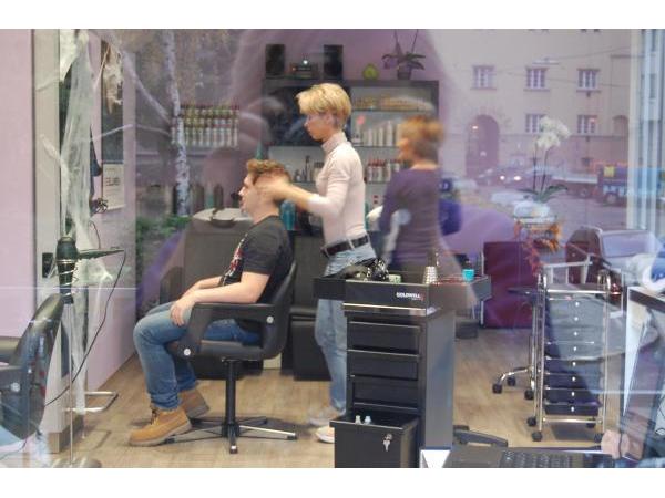 Bild 2 von styling number 9