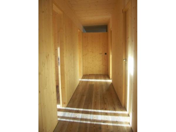 Bild 3 von Architektin Michaela Rom