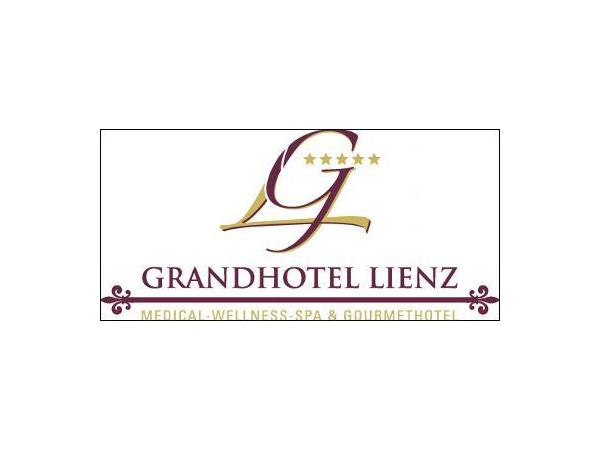 Bild 1 von Grandhotel Lienz