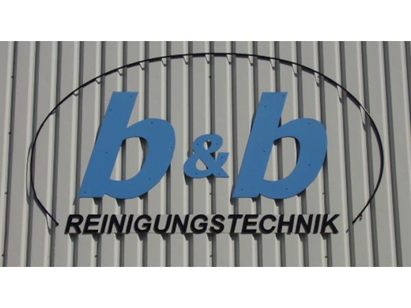 Bild 7 von blitz & blank Reinigungsmittel u. -maschinen HandelsGmbH