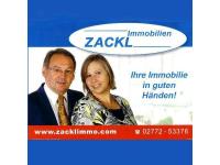 Immobilien Zackl GesmbH - WIENERWALDIMMOBILIEN