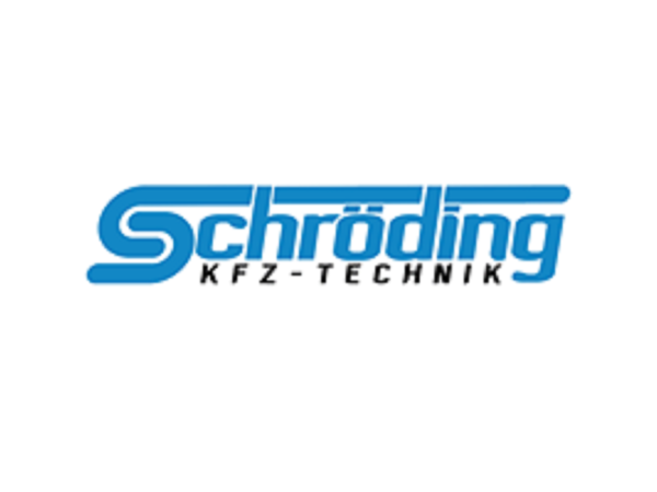 Bild 1 von David Schröding KFZ-Technik