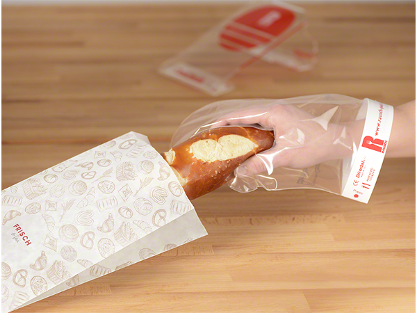 Bild 4 von Rausch Packaging - Ein Bereich der MEDEWO GmbH