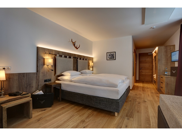 Bild 28 von Hotel Kösslerhof