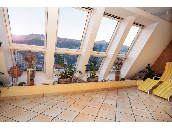 Bild 12 von Hotel Leipziger Hof