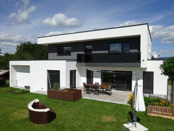 Bild 21 von Resch Metall-Design GmbH