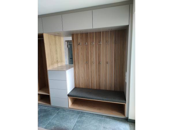 Bild 13 von Tischlerei Walzer