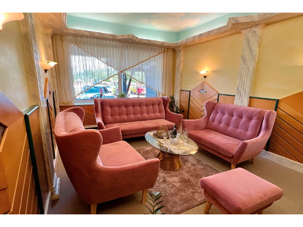 Bild 19 von Hotel Pachernighof