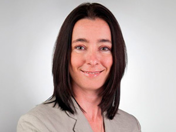 Bild 1 von Dr. med. Strohmeier Barbara