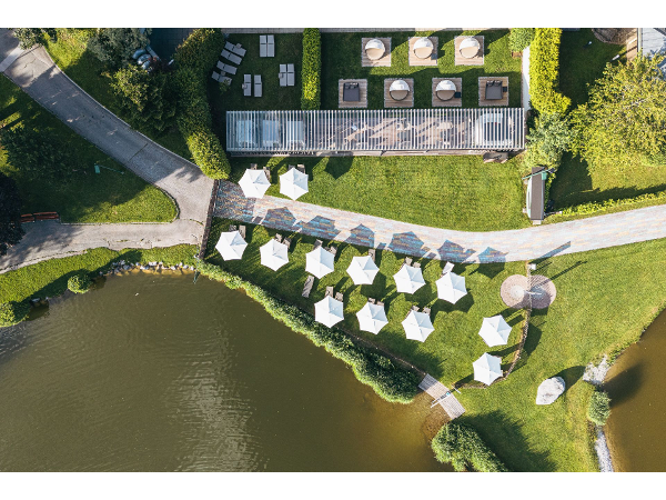 Bild 28 von Hotel Ritzenhof