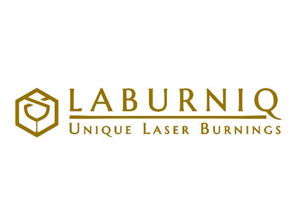 Bild 1 von Philipp Hofer e.U. - LABURNIQ - Unique Laser Burnings