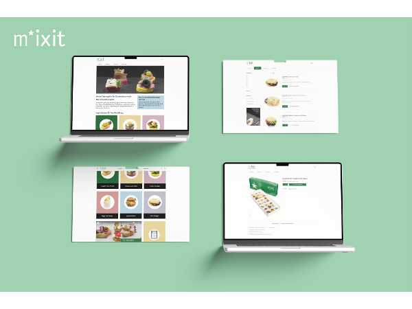 Bild 2 von reignite werbeagentur e.U.