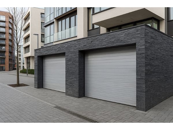 Bild 6 von KIP KOP GmbH