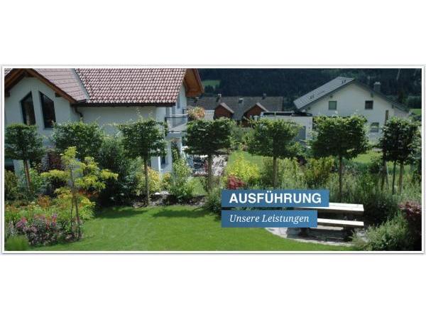 Bild 3 von Gartengestaltung Zenz GmbH