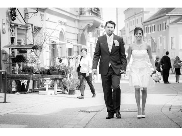 Bild 8 von Fotografie - Peter Michalski